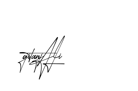 The best way (AgreementSignature-qZX6x) to make a short signature is to pick only two or three words in your name. The name Ceard include a total of six letters. For converting this name. Ceard signature style 2 images and pictures png