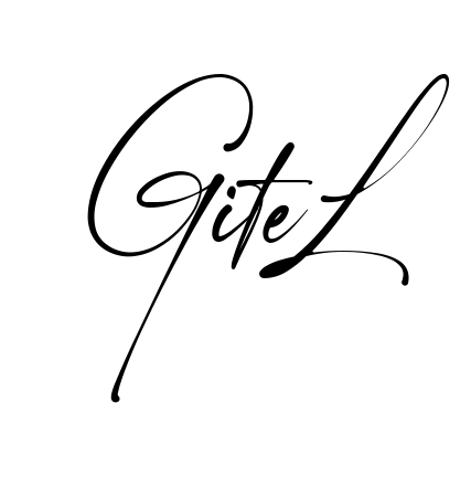 The best way (AgreementSignature-qZX6x) to make a short signature is to pick only two or three words in your name. The name Ceard include a total of six letters. For converting this name. Ceard signature style 2 images and pictures png