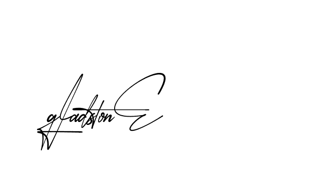 The best way (AgreementSignature-qZX6x) to make a short signature is to pick only two or three words in your name. The name Ceard include a total of six letters. For converting this name. Ceard signature style 2 images and pictures png