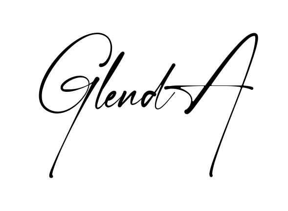The best way (AgreementSignature-qZX6x) to make a short signature is to pick only two or three words in your name. The name Ceard include a total of six letters. For converting this name. Ceard signature style 2 images and pictures png