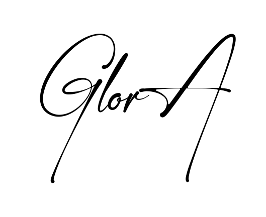 The best way (AgreementSignature-qZX6x) to make a short signature is to pick only two or three words in your name. The name Ceard include a total of six letters. For converting this name. Ceard signature style 2 images and pictures png