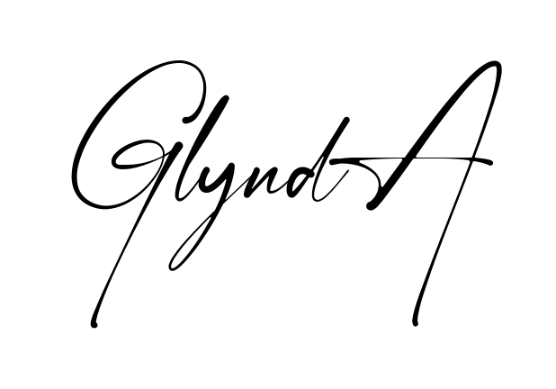 The best way (AgreementSignature-qZX6x) to make a short signature is to pick only two or three words in your name. The name Ceard include a total of six letters. For converting this name. Ceard signature style 2 images and pictures png