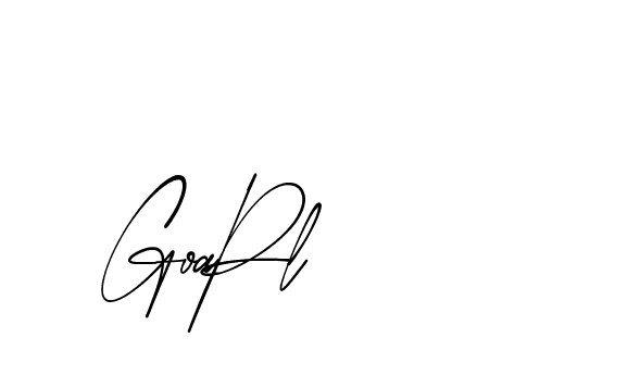 The best way (AgreementSignature-qZX6x) to make a short signature is to pick only two or three words in your name. The name Ceard include a total of six letters. For converting this name. Ceard signature style 2 images and pictures png