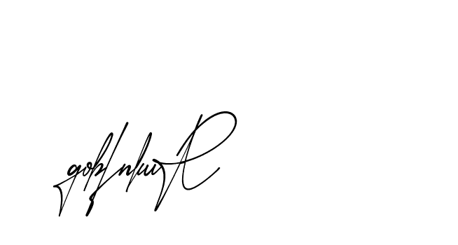 The best way (AgreementSignature-qZX6x) to make a short signature is to pick only two or three words in your name. The name Ceard include a total of six letters. For converting this name. Ceard signature style 2 images and pictures png