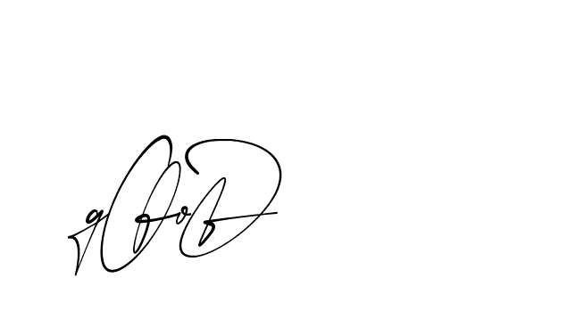 The best way (AgreementSignature-qZX6x) to make a short signature is to pick only two or three words in your name. The name Ceard include a total of six letters. For converting this name. Ceard signature style 2 images and pictures png
