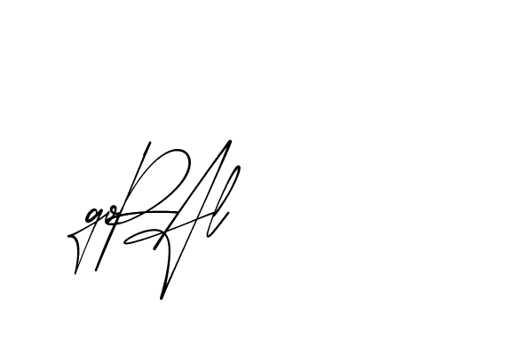 The best way (AgreementSignature-qZX6x) to make a short signature is to pick only two or three words in your name. The name Ceard include a total of six letters. For converting this name. Ceard signature style 2 images and pictures png