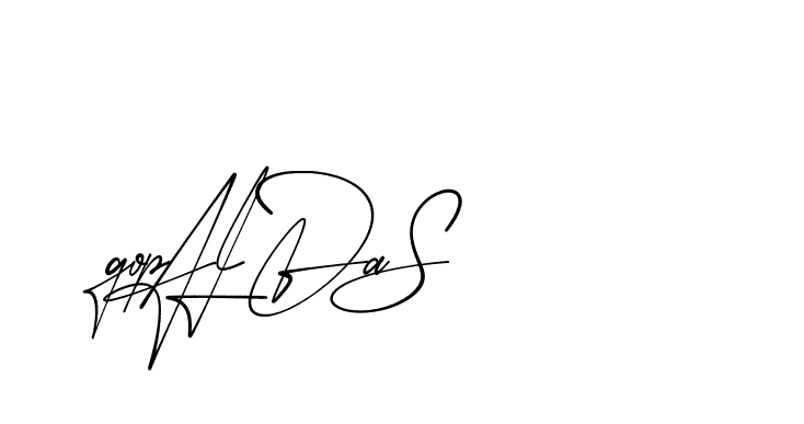 The best way (AgreementSignature-qZX6x) to make a short signature is to pick only two or three words in your name. The name Ceard include a total of six letters. For converting this name. Ceard signature style 2 images and pictures png