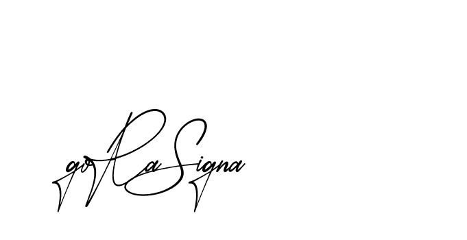 The best way (AgreementSignature-qZX6x) to make a short signature is to pick only two or three words in your name. The name Ceard include a total of six letters. For converting this name. Ceard signature style 2 images and pictures png