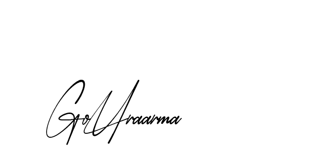 The best way (AgreementSignature-qZX6x) to make a short signature is to pick only two or three words in your name. The name Ceard include a total of six letters. For converting this name. Ceard signature style 2 images and pictures png