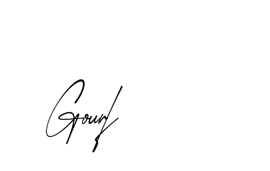 The best way (AgreementSignature-qZX6x) to make a short signature is to pick only two or three words in your name. The name Ceard include a total of six letters. For converting this name. Ceard signature style 2 images and pictures png