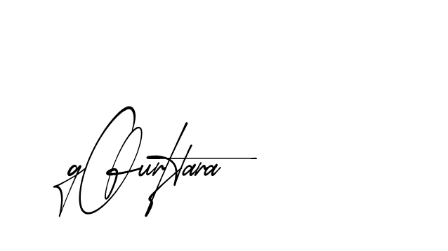 The best way (AgreementSignature-qZX6x) to make a short signature is to pick only two or three words in your name. The name Ceard include a total of six letters. For converting this name. Ceard signature style 2 images and pictures png