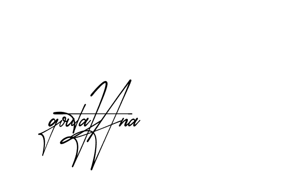 The best way (AgreementSignature-qZX6x) to make a short signature is to pick only two or three words in your name. The name Ceard include a total of six letters. For converting this name. Ceard signature style 2 images and pictures png