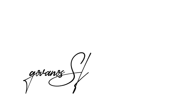 The best way (AgreementSignature-qZX6x) to make a short signature is to pick only two or three words in your name. The name Ceard include a total of six letters. For converting this name. Ceard signature style 2 images and pictures png