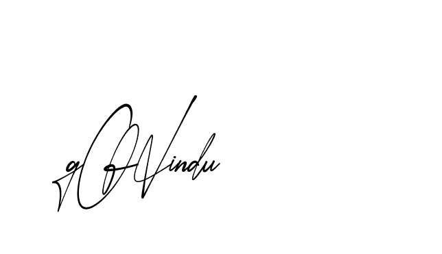 The best way (AgreementSignature-qZX6x) to make a short signature is to pick only two or three words in your name. The name Ceard include a total of six letters. For converting this name. Ceard signature style 2 images and pictures png