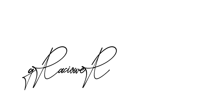 The best way (AgreementSignature-qZX6x) to make a short signature is to pick only two or three words in your name. The name Ceard include a total of six letters. For converting this name. Ceard signature style 2 images and pictures png