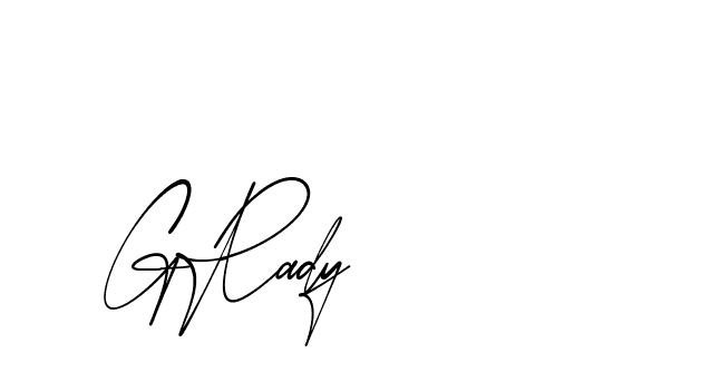 The best way (AgreementSignature-qZX6x) to make a short signature is to pick only two or three words in your name. The name Ceard include a total of six letters. For converting this name. Ceard signature style 2 images and pictures png