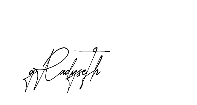 The best way (AgreementSignature-qZX6x) to make a short signature is to pick only two or three words in your name. The name Ceard include a total of six letters. For converting this name. Ceard signature style 2 images and pictures png
