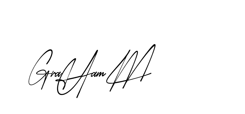 The best way (AgreementSignature-qZX6x) to make a short signature is to pick only two or three words in your name. The name Ceard include a total of six letters. For converting this name. Ceard signature style 2 images and pictures png