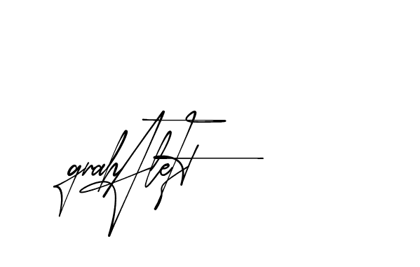 The best way (AgreementSignature-qZX6x) to make a short signature is to pick only two or three words in your name. The name Ceard include a total of six letters. For converting this name. Ceard signature style 2 images and pictures png