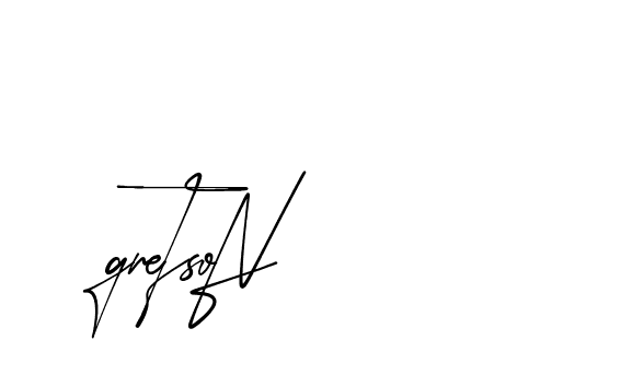 The best way (AgreementSignature-qZX6x) to make a short signature is to pick only two or three words in your name. The name Ceard include a total of six letters. For converting this name. Ceard signature style 2 images and pictures png