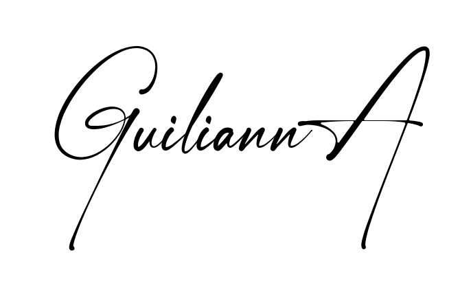 The best way (AgreementSignature-qZX6x) to make a short signature is to pick only two or three words in your name. The name Ceard include a total of six letters. For converting this name. Ceard signature style 2 images and pictures png