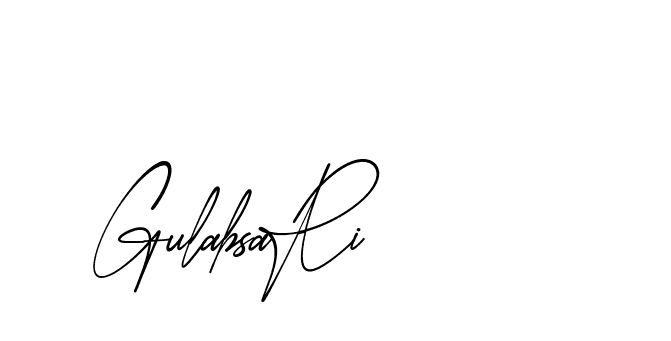 The best way (AgreementSignature-qZX6x) to make a short signature is to pick only two or three words in your name. The name Ceard include a total of six letters. For converting this name. Ceard signature style 2 images and pictures png