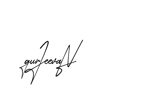 The best way (AgreementSignature-qZX6x) to make a short signature is to pick only two or three words in your name. The name Ceard include a total of six letters. For converting this name. Ceard signature style 2 images and pictures png