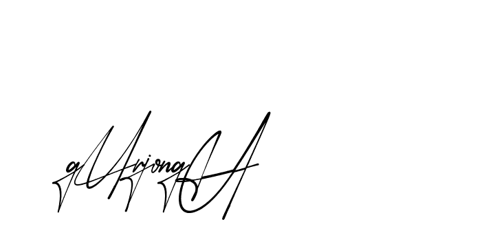 The best way (AgreementSignature-qZX6x) to make a short signature is to pick only two or three words in your name. The name Ceard include a total of six letters. For converting this name. Ceard signature style 2 images and pictures png