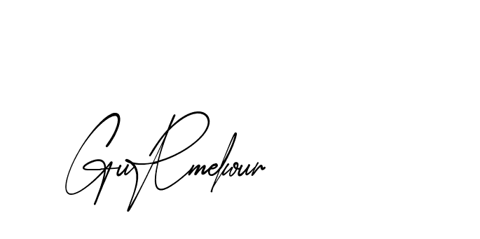 The best way (AgreementSignature-qZX6x) to make a short signature is to pick only two or three words in your name. The name Ceard include a total of six letters. For converting this name. Ceard signature style 2 images and pictures png