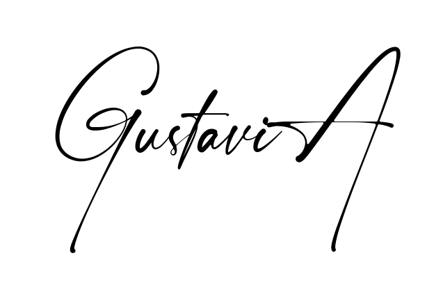The best way (AgreementSignature-qZX6x) to make a short signature is to pick only two or three words in your name. The name Ceard include a total of six letters. For converting this name. Ceard signature style 2 images and pictures png