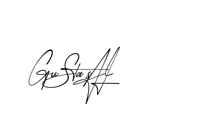 The best way (AgreementSignature-qZX6x) to make a short signature is to pick only two or three words in your name. The name Ceard include a total of six letters. For converting this name. Ceard signature style 2 images and pictures png