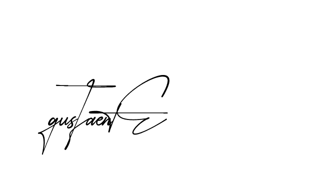 The best way (AgreementSignature-qZX6x) to make a short signature is to pick only two or three words in your name. The name Ceard include a total of six letters. For converting this name. Ceard signature style 2 images and pictures png