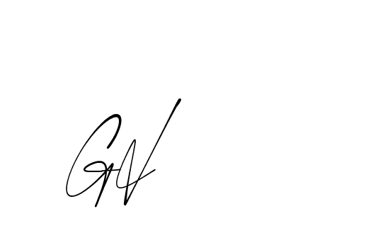 The best way (AgreementSignature-qZX6x) to make a short signature is to pick only two or three words in your name. The name Ceard include a total of six letters. For converting this name. Ceard signature style 2 images and pictures png