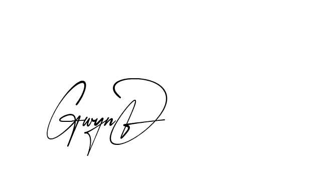 The best way (AgreementSignature-qZX6x) to make a short signature is to pick only two or three words in your name. The name Ceard include a total of six letters. For converting this name. Ceard signature style 2 images and pictures png