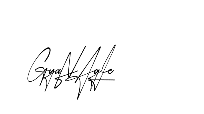 The best way (AgreementSignature-qZX6x) to make a short signature is to pick only two or three words in your name. The name Ceard include a total of six letters. For converting this name. Ceard signature style 2 images and pictures png
