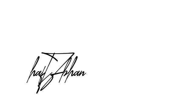 The best way (AgreementSignature-qZX6x) to make a short signature is to pick only two or three words in your name. The name Ceard include a total of six letters. For converting this name. Ceard signature style 2 images and pictures png