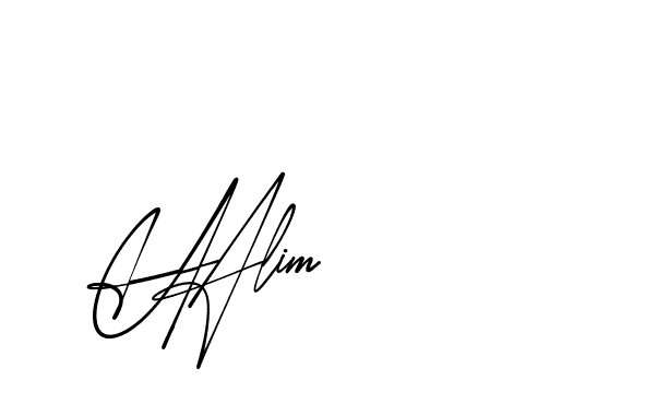 The best way (AgreementSignature-qZX6x) to make a short signature is to pick only two or three words in your name. The name Ceard include a total of six letters. For converting this name. Ceard signature style 2 images and pictures png