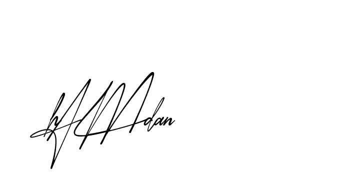 The best way (AgreementSignature-qZX6x) to make a short signature is to pick only two or three words in your name. The name Ceard include a total of six letters. For converting this name. Ceard signature style 2 images and pictures png