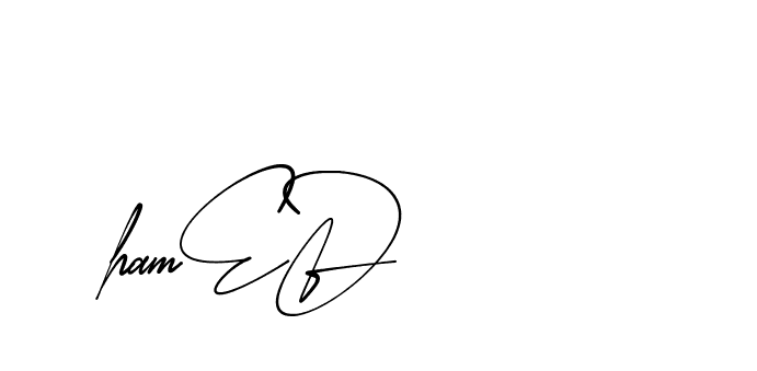 The best way (AgreementSignature-qZX6x) to make a short signature is to pick only two or three words in your name. The name Ceard include a total of six letters. For converting this name. Ceard signature style 2 images and pictures png