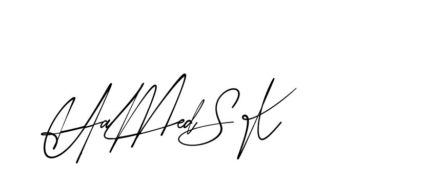 The best way (AgreementSignature-qZX6x) to make a short signature is to pick only two or three words in your name. The name Ceard include a total of six letters. For converting this name. Ceard signature style 2 images and pictures png