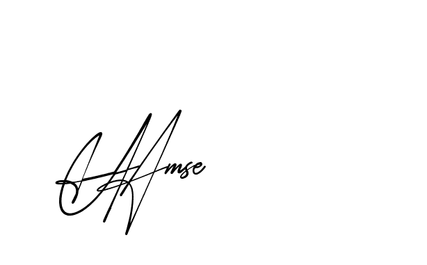 The best way (AgreementSignature-qZX6x) to make a short signature is to pick only two or three words in your name. The name Ceard include a total of six letters. For converting this name. Ceard signature style 2 images and pictures png