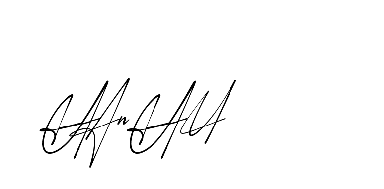 The best way (AgreementSignature-qZX6x) to make a short signature is to pick only two or three words in your name. The name Ceard include a total of six letters. For converting this name. Ceard signature style 2 images and pictures png