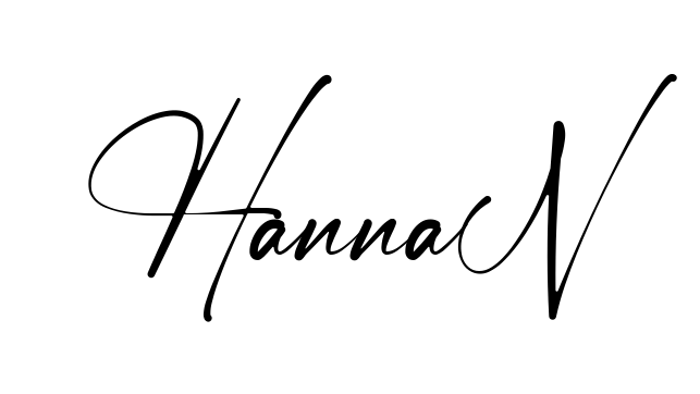 The best way (AgreementSignature-qZX6x) to make a short signature is to pick only two or three words in your name. The name Ceard include a total of six letters. For converting this name. Ceard signature style 2 images and pictures png