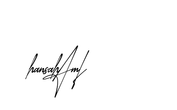 The best way (AgreementSignature-qZX6x) to make a short signature is to pick only two or three words in your name. The name Ceard include a total of six letters. For converting this name. Ceard signature style 2 images and pictures png