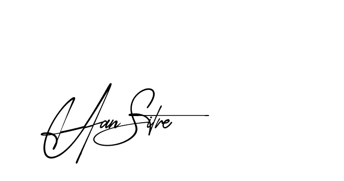 The best way (AgreementSignature-qZX6x) to make a short signature is to pick only two or three words in your name. The name Ceard include a total of six letters. For converting this name. Ceard signature style 2 images and pictures png