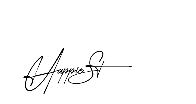 The best way (AgreementSignature-qZX6x) to make a short signature is to pick only two or three words in your name. The name Ceard include a total of six letters. For converting this name. Ceard signature style 2 images and pictures png