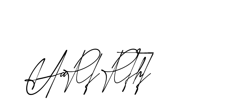 The best way (AgreementSignature-qZX6x) to make a short signature is to pick only two or three words in your name. The name Ceard include a total of six letters. For converting this name. Ceard signature style 2 images and pictures png
