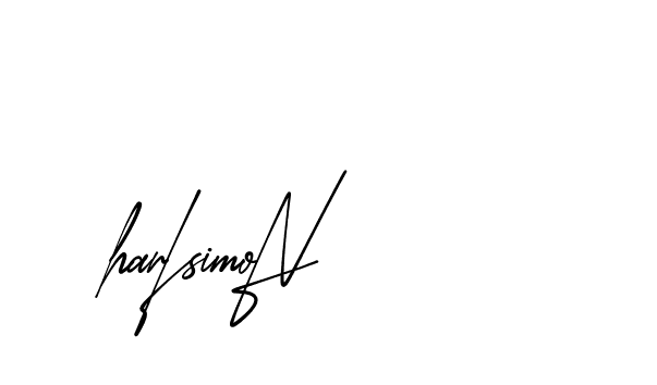 The best way (AgreementSignature-qZX6x) to make a short signature is to pick only two or three words in your name. The name Ceard include a total of six letters. For converting this name. Ceard signature style 2 images and pictures png