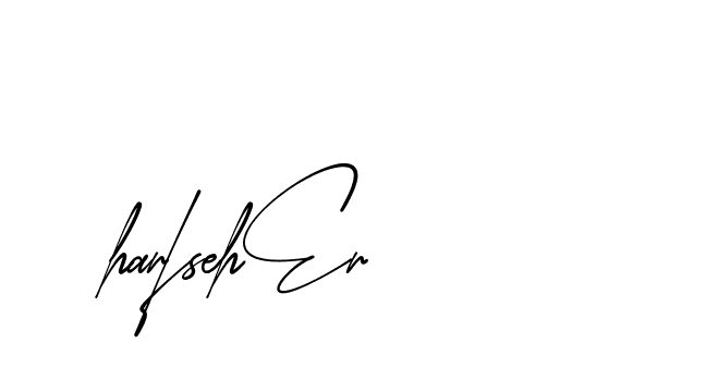The best way (AgreementSignature-qZX6x) to make a short signature is to pick only two or three words in your name. The name Ceard include a total of six letters. For converting this name. Ceard signature style 2 images and pictures png