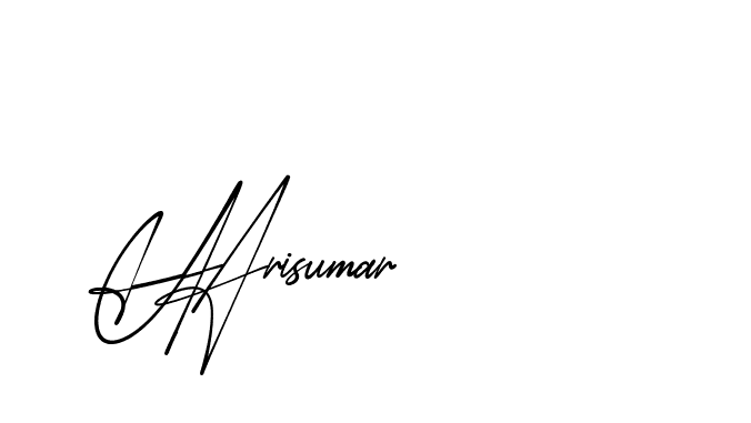 The best way (AgreementSignature-qZX6x) to make a short signature is to pick only two or three words in your name. The name Ceard include a total of six letters. For converting this name. Ceard signature style 2 images and pictures png